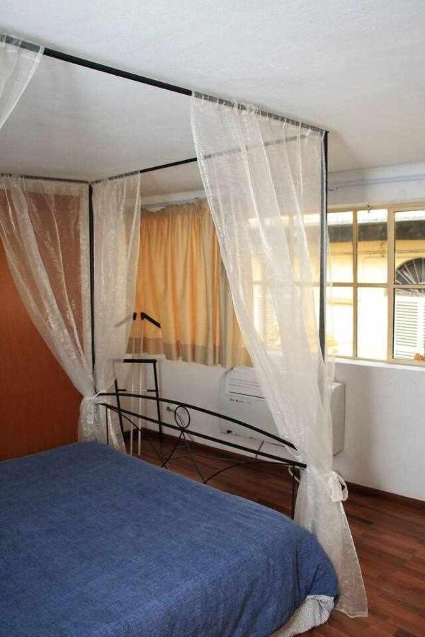 appartamento nel cuore di Asti Esterno foto